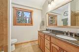 306 Robertson Lane - Photo 28