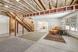 306 Robertson Lane - Photo 29
