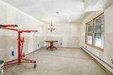 306 Robertson Lane - Photo 30