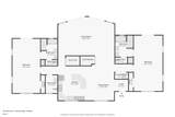306 Robertson Lane - Photo 36