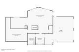 306 Robertson Lane - Photo 38