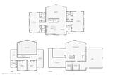 306 Robertson Lane - Photo 39