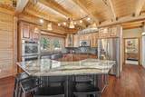 306 Robertson Lane - Photo 5