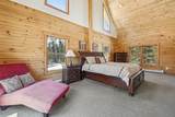 306 Robertson Lane - Photo 6