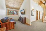 306 Robertson Lane - Photo 8