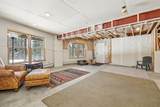 306 Robertson Lane - Photo 9