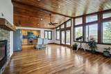 297 County Road 1012 - Photo 1