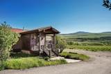 297 County Road 1012 - Photo 10