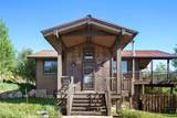 297 County Road 1012 - Photo 11