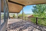 297 County Road 1012 - Photo 12