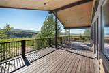 297 County Road 1012 - Photo 13