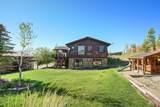 297 County Road 1012 - Photo 15