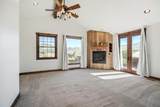 297 County Road 1012 - Photo 16