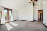 297 County Road 1012 - Photo 17