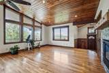 297 County Road 1012 - Photo 2
