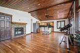 297 County Road 1012 - Photo 3