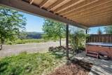 297 County Road 1012 - Photo 31