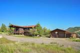 297 County Road 1012 - Photo 32