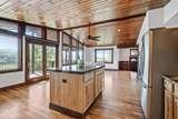 297 County Road 1012 - Photo 4