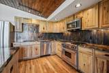 297 County Road 1012 - Photo 5