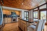 297 County Road 1012 - Photo 6