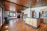 297 County Road 1012 - Photo 7