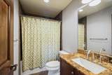 297 County Road 1012 - Photo 9