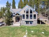 463 Blue Flag Circle - Photo 1