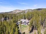 463 Blue Flag Circle - Photo 10