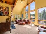 463 Blue Flag Circle - Photo 11