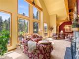 463 Blue Flag Circle - Photo 12
