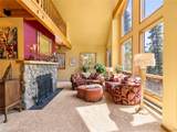 463 Blue Flag Circle - Photo 13