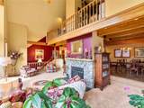 463 Blue Flag Circle - Photo 14