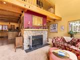 463 Blue Flag Circle - Photo 15