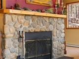 463 Blue Flag Circle - Photo 16