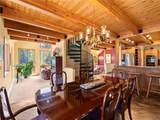 463 Blue Flag Circle - Photo 17