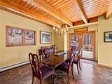 463 Blue Flag Circle - Photo 18