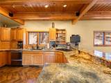463 Blue Flag Circle - Photo 19