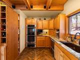 463 Blue Flag Circle - Photo 20