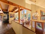 463 Blue Flag Circle - Photo 22
