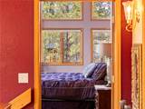 463 Blue Flag Circle - Photo 24