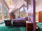 463 Blue Flag Circle - Photo 25