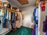 463 Blue Flag Circle - Photo 28