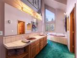 463 Blue Flag Circle - Photo 29