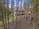 463 Blue Flag Circle - Photo 3