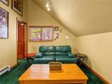 463 Blue Flag Circle - Photo 31