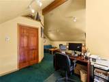 463 Blue Flag Circle - Photo 32