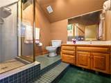 463 Blue Flag Circle - Photo 33