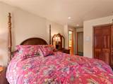 463 Blue Flag Circle - Photo 35