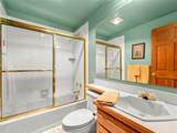 463 Blue Flag Circle - Photo 36